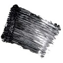 Ere Perez Natural Almond Mascara Black