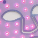 CurrentBody Skin Anti Blemish LED Face Mask
