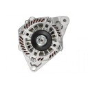 Dynamo HELLA 8EL 011 712-551