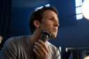 Philips S7882/55