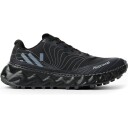 NNormal Tomir 2.0 Shoe Black