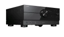 Yamaha Rx-A4a Hjemmekinoreceiver Sort