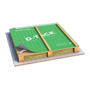 D-Tack Tacotop 19