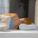 Tempur Pute Original Smartcool (Størrelse: L)