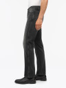 Tiger of Sweden Marty Persona - Grey - W30 x 30