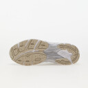 Joggesko Asics Gt 2160 White/ Putty EUR 46