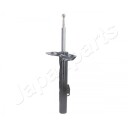 Støtdemper JAPANPARTS MM-00100