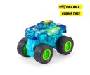 Dickie Toys Sonic Smasher 203762006
