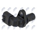 Impulsgiver veivaksel NTY ECP SU 001