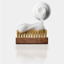 Jason Markk Ready-To-Use Foam skorens JM-110130