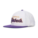 The Hundreds Herre Accessories Hvit ONE SIZE,