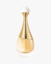 Dior J'adore Eau de Parfum 30 ml - Blomsteraktig Duft for Dame