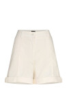 BOSS C_Tanessa-D - Cream - 36