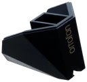 Ortofon Stylus 2M Svart