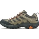 Merrell Moab 3 Gtx Olive Gum