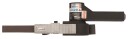 Bahco Båndsliper BP222 20mm Trykkluft