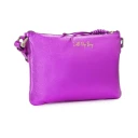 V73 Dame Vesker Rosa ONE SIZE,