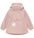 MINI A TURE Matwainis Rain Set. Grs Beige 92