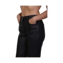 Weekend Max Mara Dame Bukser Svart L,