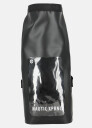 Nautic Experience Waterproof Phone Bag