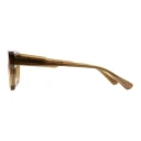 Kuboraum Dame Accessories Brun ONE SIZE,