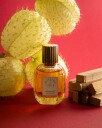 Astrophil & Stella Amberlievable Astrophil & Stella Extrait de Parfum 50ml