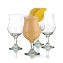 Embassy Poco Grande Hurricaneglass