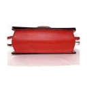 Loewe Dame Rød