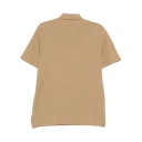 Zanone Herre Topper Brun M,