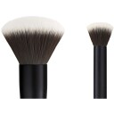Lancôme Divers Maquillage AirBrush #2