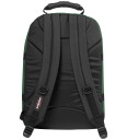 Eastpak Ryggsekk Provider 33 L Bust Green OneSize Skolesekk Grønn