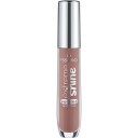 essence Extreme Shine Volume Lipgloss 17 Mocha Mingle