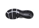 Mizuno Wave Rider 25 Jr Nøytral Sko 35