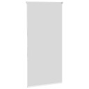  Rullegardin lystette 70x130 cm stoff bredde 65,7 cm polyester 8721158329646