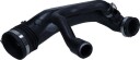 MAXGEAR 18 0760 Ladeluftslange