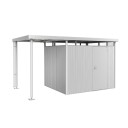 Sidetak Biohort til HighLine H3 S 150x235 cm