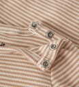 Name It Body I/e   NbnBerro   Antique White   Name It   50   Langermet Body Beige Hvit