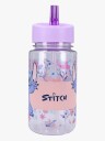 Disney Stitch Vannflaske 450ml Drink Up