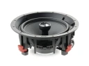 Focal Custom 100 ICW 8 Takhøyttaler Kutt: 224mm Dybde: 107mm