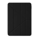 Pipetto Origami No1 deksel til iPad Pro 13" Svart