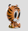 Kaleidos Tiny Shiny Hineys: Blind Box Series 1 with 6Piece PDQ