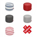 Fatboy Concrete seat candy