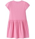 Name It Nmfjessia Capsl Dress   Pink   92