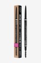 NYX Professional Makeup   Micro Brow Pencil   Brun