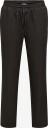 ONLY & SONS Onshansi Edge Straight Pant   COFFEE BEAN   L