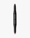Bobbi Brown Dual-Ended Long-Wear Cream Shadow Stick 1,6 g  Radiant Rose/Brazen