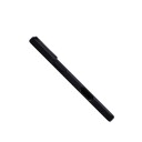 Tech21 Evo Lite for iPhone 16 Plus Black