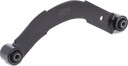 MAXGEAR 72 3092 Bærearm