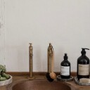Meraki Oppvaskmiddel Forest garden 490 ml