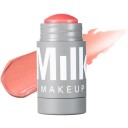 Milk Makeup Lip + Cheek Perk
